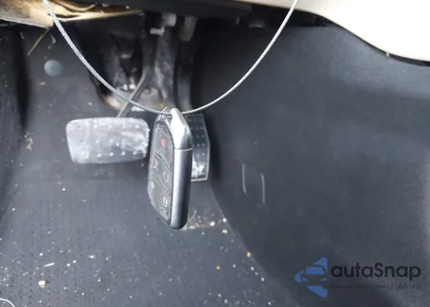 2017 Cadillac Xt5 Premium Luxury из США, поврежденный, VIN 1GYKNCRS4HZ109613